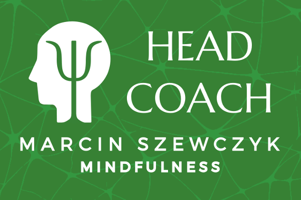 HEAD COACH MINDFULNESS