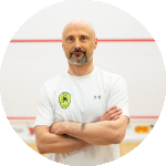 MARCIN WÓJTOWICZ